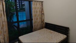 Riverfront Residences (D19), Apartment #628870501